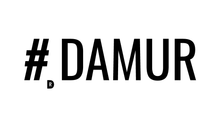 DAMUR