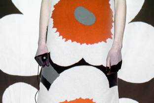 Video: Marimekko colección otoño/invierno 2021 de Fashion Week en Copenhague
