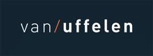 Van Uffelen