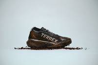 La marca Gore-Tex y el complicado negocio de la funcionalidad de los PFAS