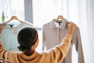 La mode dans les médias : mobilisation pour relancer la loi anti fast fashion