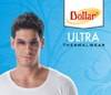 Dollar: Targets Rs 550 cr in two-three years