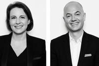 Smcp: Allouch ceo di Sandro e Dacquin ceo di Claudie Pierlot