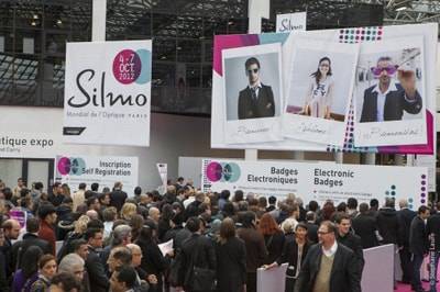 Más participación española en Silmo París 2012