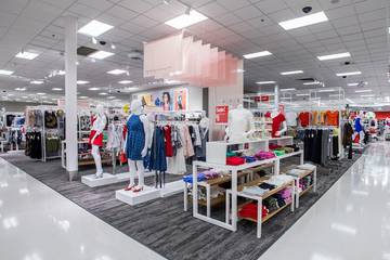 Christine Leahy, Derica Rice to join Target’s board of directors