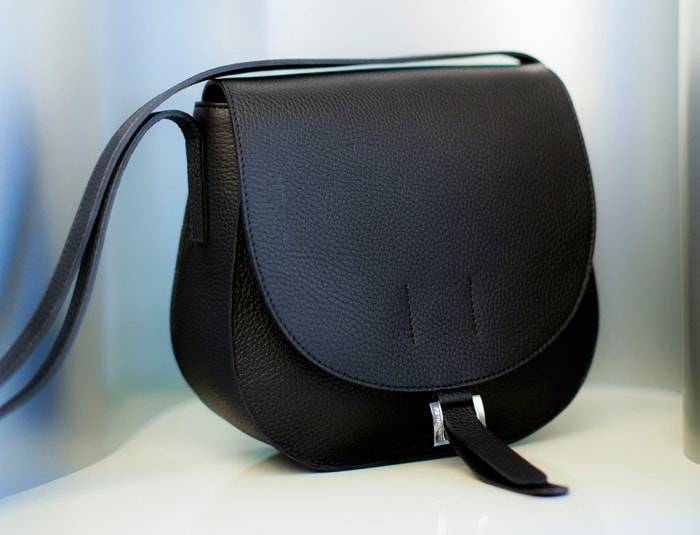 Carteras: Las tendencias según tres marcas argentinas
