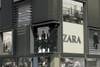 Inditex asegura que cumple normativas de calidad