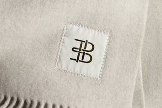 Everbloom partners with leading mills, raises 8 million dollars to bring protein-waste to luxury supply chains