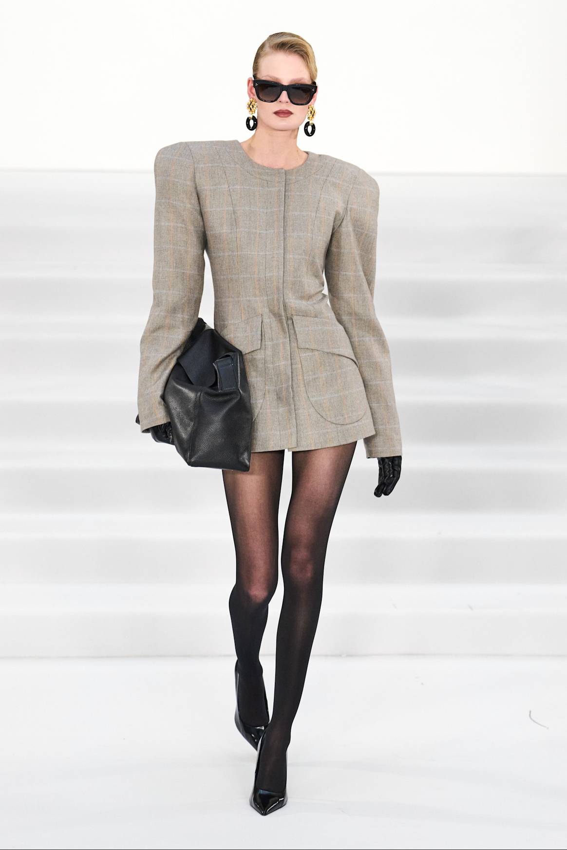 Paul Costelloe AW26