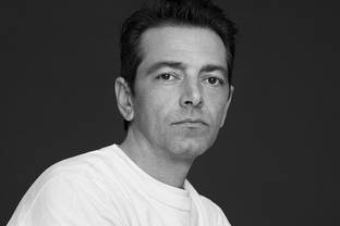 Pieter Mulier devient le nouveau directeur créatif de la Maison Alaïa 
