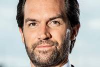 Mister Spex appoints Tobias Krauss as new chairman of the supervisory board