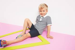 Primark verlaagt opnieuw prijzen voor kindermode-items