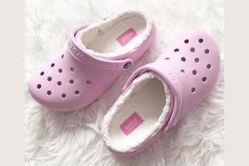 Crocs купит итальянский обувной бренд Heydude за 2,5 млрд долларов