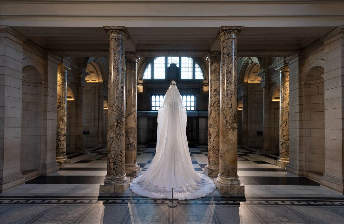 Image: V&A