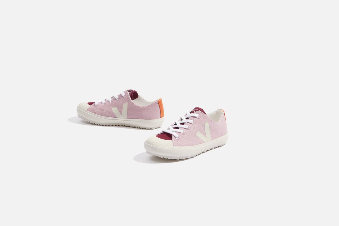 veja flip flops