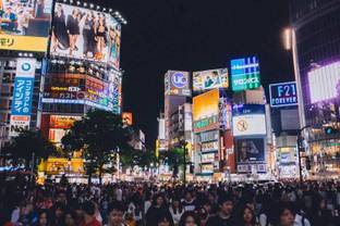 Exploring Japan's influence on global fashion