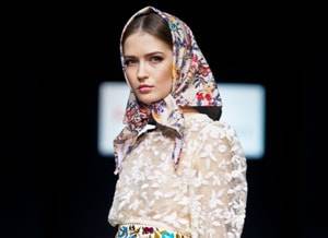 MFW: Bella Potemkina