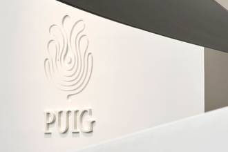 Puig dispara beneficios un +79 por ciento