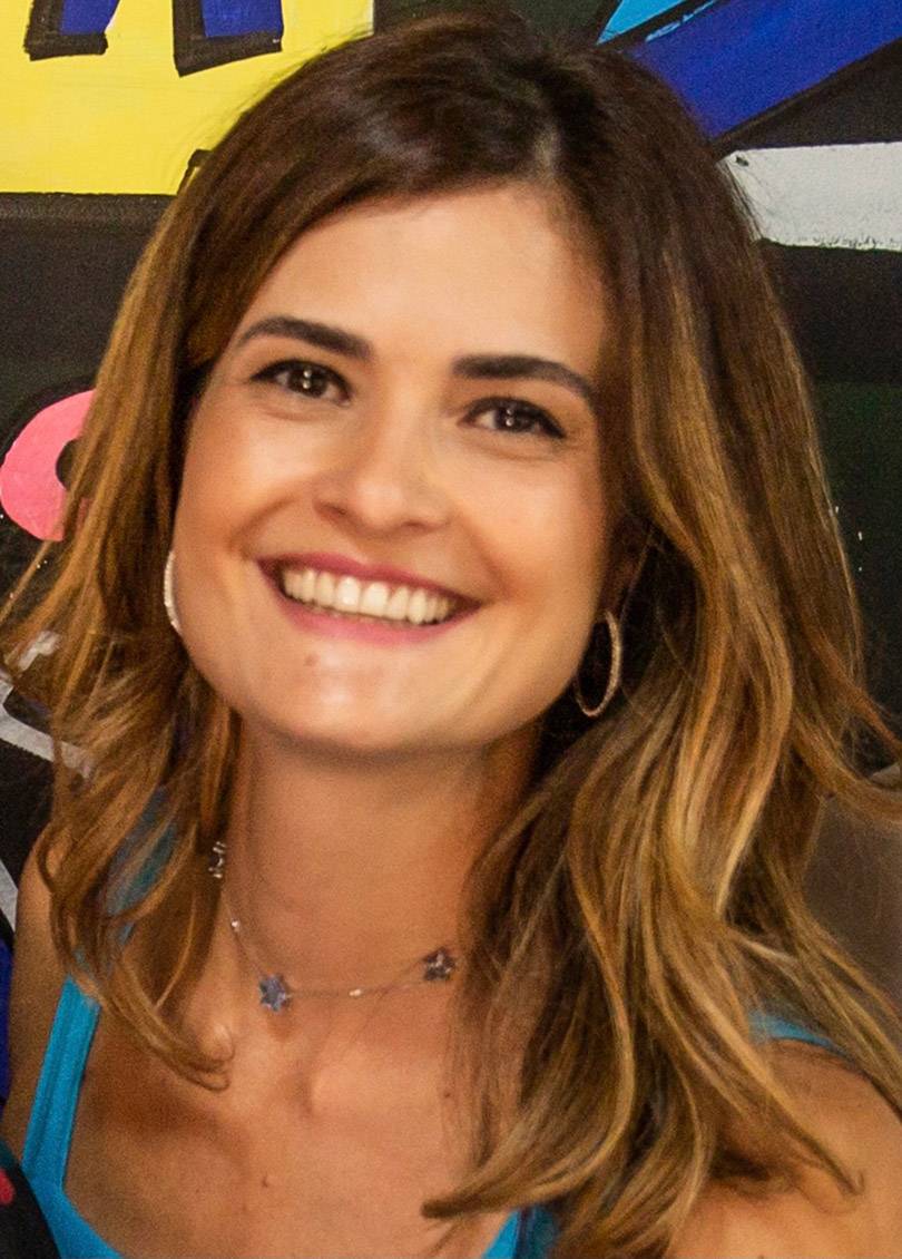Brandili valoriza força de trabalho feminina