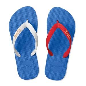Slippergate: Suavesoles versus Ipanema