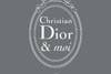 Christian Dior & Moi