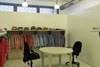 Ocho diseñadores en el Showroom Barcelona