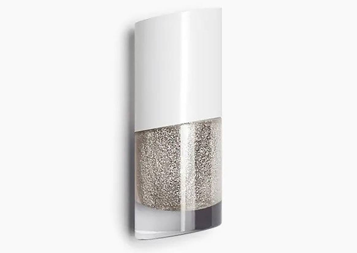 Con sección propia, envases recargables y de aspiración inclusiva: Inditex lanza “Zara Beauty”, la línea cosmética de Zara
