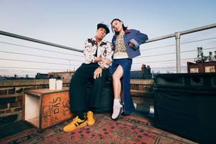 Schuh to bring refreshed retail concept to new Scottish flagship