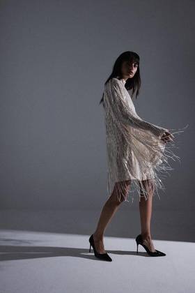 Collection image NA-KD