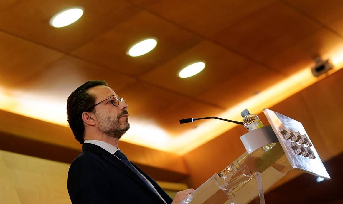 La Comunidad de Madrid abre la convocatoria de ayudas directas para empresas y autónomos afectados por la crisis del coronavirus