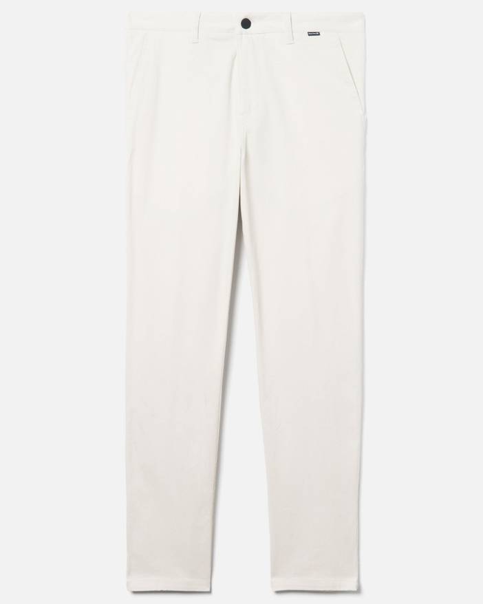 Men's Worker Icon II Pants | hurley