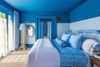 Lilly Pulitzer partners with Michael Kramer to design cottages for Nantucket Hotel & Resort 