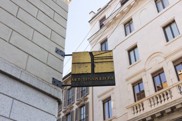 MonteNapoleone district lancia un evento dedicato alle fragranze