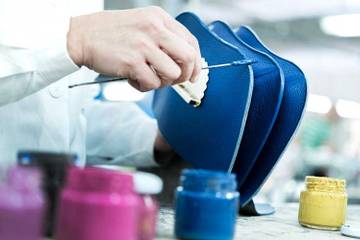 Furla acquisisce la piattaforma Effeuno