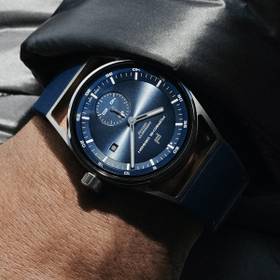 Collection image Porsche Design