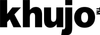 Senior Designer Outdoor (m/w/d)