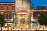 Inditex-Marke Stradivarius kommt ins Oberhausener Westfield Centro