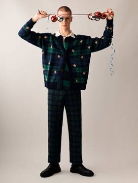 Collection image Tommy Hilfiger