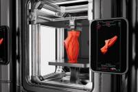 Solebox se convierte en el primer socio retail de Zellerfeld y estrena calzado 3D en tienda