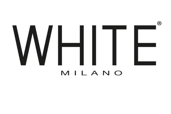 White Show Milano