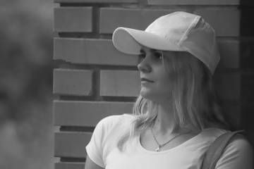 Die Mütze für Frauen: der Sommertrend!