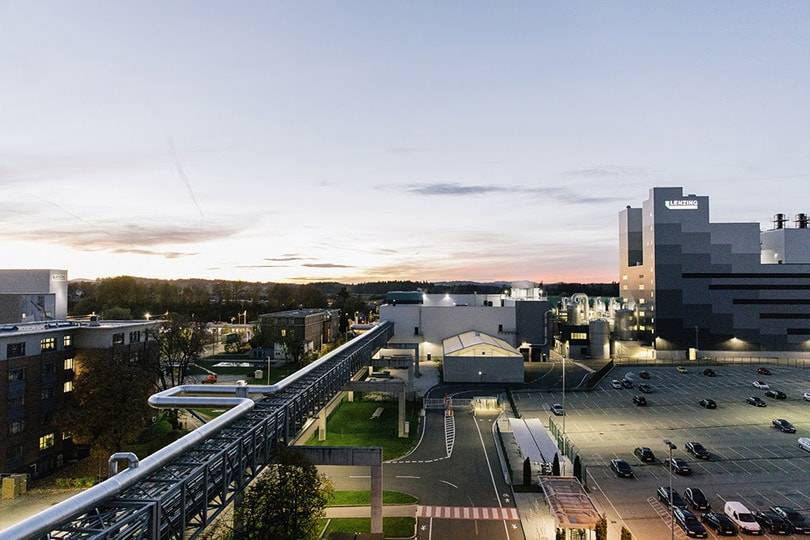 Duurzame textiel innovaties: EcoVero, een alternatief voor viscose