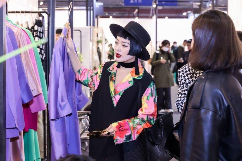 Crédit photo : Chic Shanghai