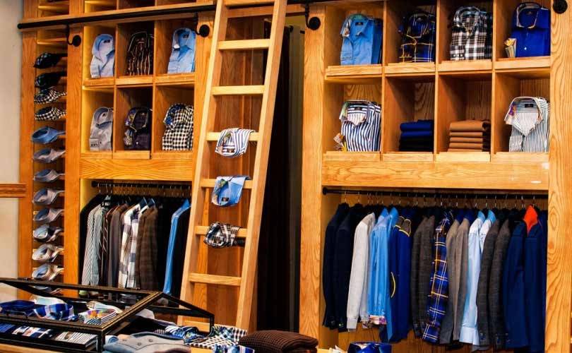 Circle Boutique: Мы взорвем fashion-рынок