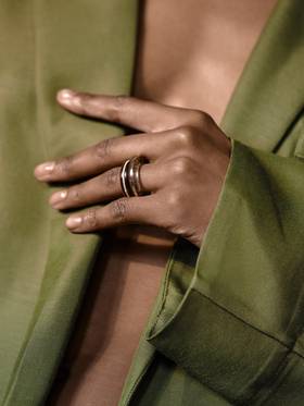 Collection image By Pariah