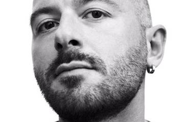 Balenciaga ernennt neuen Kreativchef