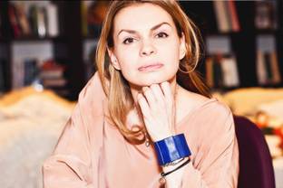Колонка Fashion Consulting Group: Низкобюджетная витрина – не значит плохая
