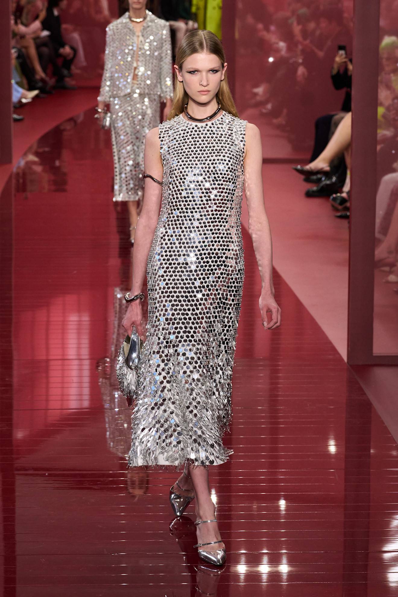 Worldwide Fashion Design Lookbook