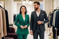 Altagamma: future of luxury between top-tier, aspirational clients and high-potential countries like India and Thailand