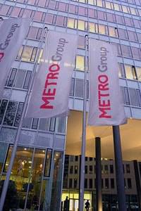 Metro